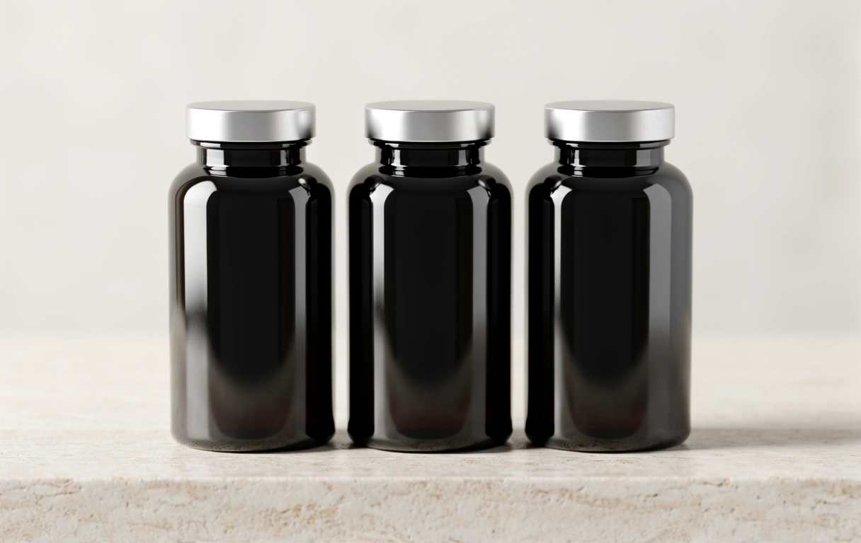 Premium Supplementierung